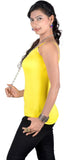 Vivaa Women's Camisole