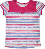 FS Mini Klub Casual Girl's Top