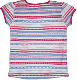 FS Mini Klub Casual Girl's Top