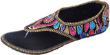 DFR Women Flats