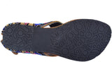 DFR Women Flats