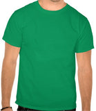 Officers Choice Solid Men's Round Neck T-Shirt
