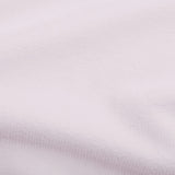 Softspun Microfiber Multi-purpose Towel