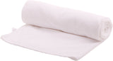 Softspun Microfiber Multi-purpose Towel