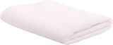 Softspun Microfiber Multi-purpose Towel