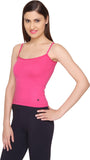 Valentine Women's Camisole