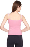 Valentine Women's Camisole