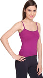 Valentine Women's Camisole