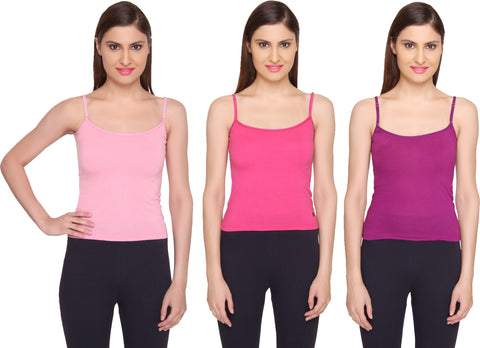 Valentine Women's Camisole