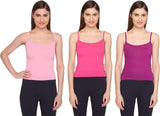 Valentine Women's Camisole