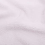 Softspun Microfiber Multi-purpose Towel