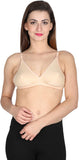 Ladyland BOBBY Women's Full Coverage Bra