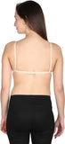 Ladyland BOBBY Women's Full Coverage Bra