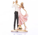 Sunrise Showpiece  -  28 cm