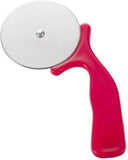 Agromech YIBOO Rolling Pizza Cutter