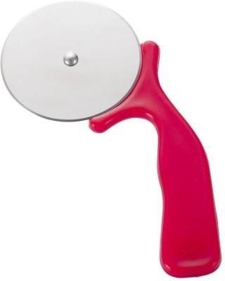 Agromech YIBOO Rolling Pizza Cutter