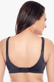 Penny T-Shirt Bra