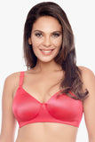 Penny Pro Women's T-Shirt Bra