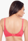 Penny Pro Women's T-Shirt Bra