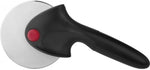 WonderChef Trudeau 990012 Wheel Pizza Cutter