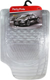 Packy Poda Car Mat Honda Brio