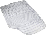 Packy Poda Car Mat Nissan Terrano