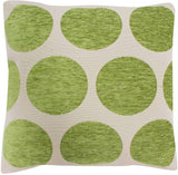 Homec Geometric Cushions Cover