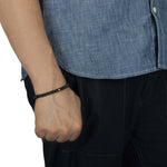 Zobello Stone Bracelet