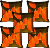 meSleep Abstract Cushions Cover