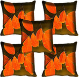 meSleep Abstract Cushions Cover
