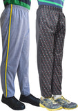 Shaun Boy's Pyjama