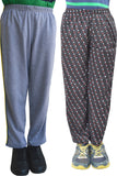 Shaun Boy's Pyjama