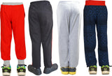 Shaun Boy's Pyjama