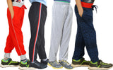 Shaun Boy's Pyjama