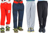 Shaun Boy's Pyjama
