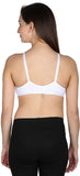 Ladyland Stellah Women's Full Coverage Bra