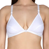 Ladyland Stellah Women's Full Coverage Bra
