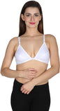 Ladyland Stellah Women's Full Coverage Bra