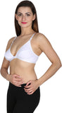 Ladyland Stellah Women's Full Coverage Bra