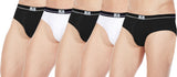 Selfcare Men's Brief