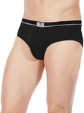 Selfcare Men's Brief