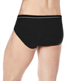 Selfcare Men's Brief