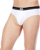 Selfcare Men's Brief