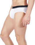 Selfcare Men's Brief