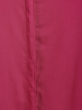 Dressberry Women's Solid Casual Shirt