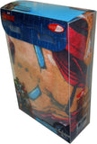 Marvel Cotton Bath Towel