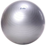 Xerobic 75 cm Gym Ball