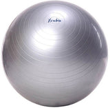 Xerobic 75 cm Gym Ball