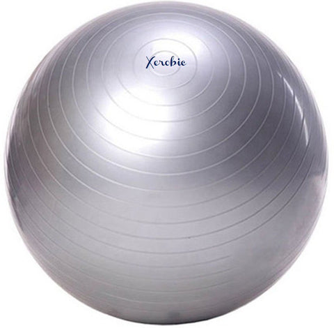 Xerobic 75 cm Gym Ball