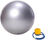 Xerobic 85 cm Gym Ball